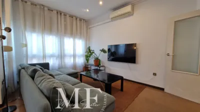 Piso – Alicante - Alacant - Vista 3