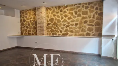 Local comercial en venta en Calle Isabel ´La Católica´, Número 20 - Widok 4