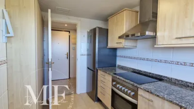 Flat on Calle del Arpón, 18 photo 30