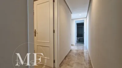 Flat on Calle del Arpón, 18 photo 34