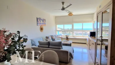 Flat on Calle del Arpón, 18 photo 6