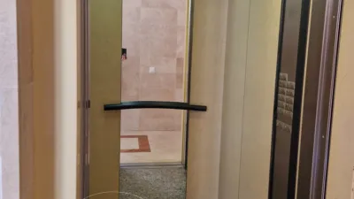 Flat on Calle del Arpón, 18 photo 64