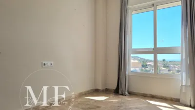 Flat on Calle del Arpón, 18 photo 38