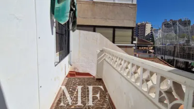 Piso en Avinguda de la Generalitat, 20 photo 53