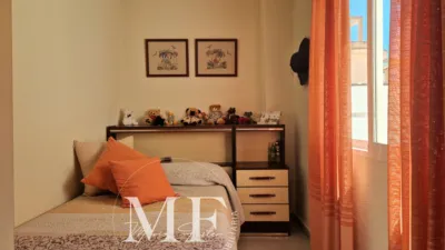 Apartment on Calle de Bazan, 15 photo 31
