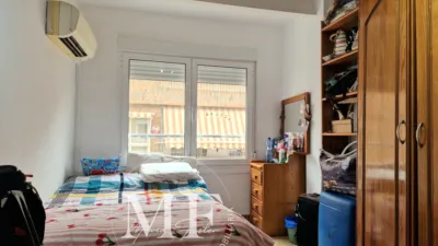 Apartment on Doctor Santaolalla Street, 27 photo 27