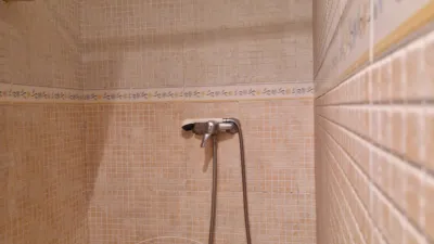 Apartment on Doctor Santaolalla Street, 27 photo 21