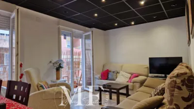 Apartment on Doctor Santaolalla Street, 27 photo 2