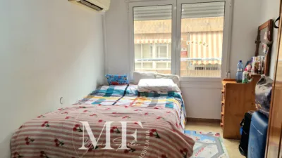 Apartment on Doctor Santaolalla Street, 27 photo 29