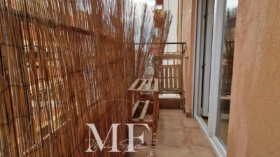 Apartment on Doctor Santaolalla Street, 27 photo 6