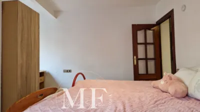 Apartment on Doctor Santaolalla Street, 27 photo 16