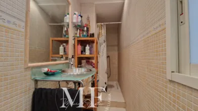 Apartment on Doctor Santaolalla Street, 27 photo 19
