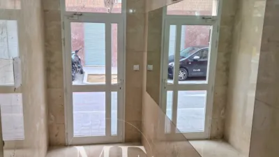 Apartment on Doctor Santaolalla Street, 27 photo 31