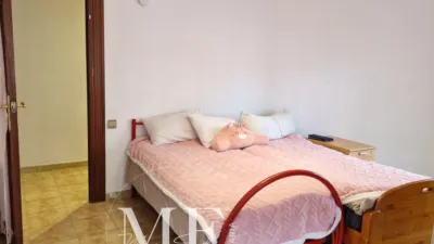 Apartment on Doctor Santaolalla Street, 27 photo 15