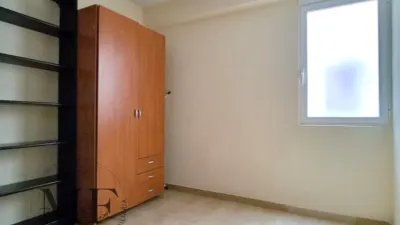 Apartment on Doctor Santaolalla Street, 27 photo 23