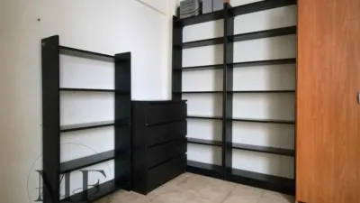 Apartment on Doctor Santaolalla Street, 27 photo 25