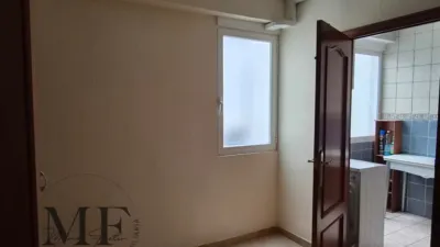 Apartment on Doctor Santaolalla Street, 27 photo 22
