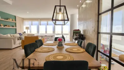 Apartment at Calle de la Melva, 6 photo 5