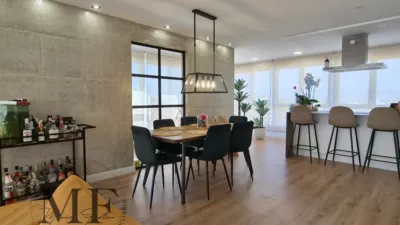 Apartment at Calle de la Melva, 6 photo 2
