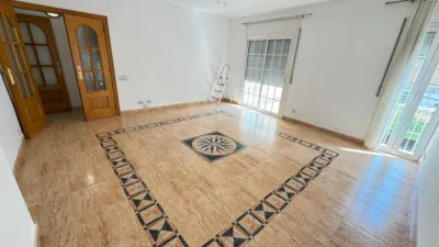 House in Sant Boi de Llobregat - Más