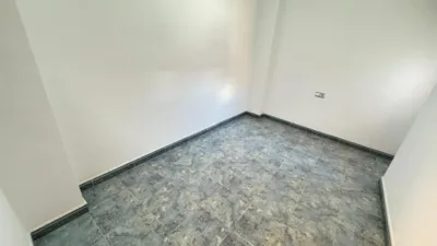 Terraced house in Centre photo 23
