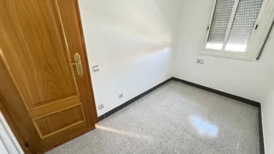 Terraced house in Centre photo 20