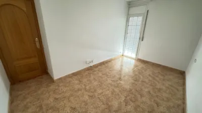 Terraced house in Centre photo 14