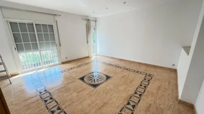 House in Sant Boi de Llobregat - Vista 5