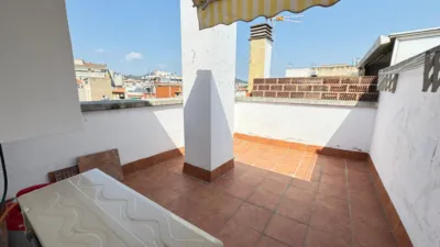 House in Sant Boi de Llobregat - Vista 4