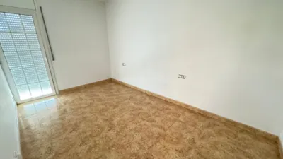 Terraced house in Centre photo 13