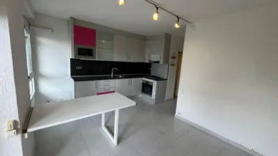 Apartment in Gavà Mar photo 7
