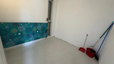 Apartment in Gavà Mar photo 11