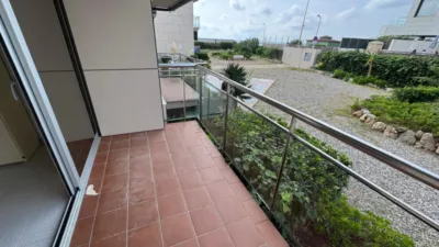 Apartment in Gavà Mar photo 3