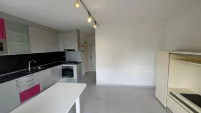 Apartment in Gavà Mar photo 6