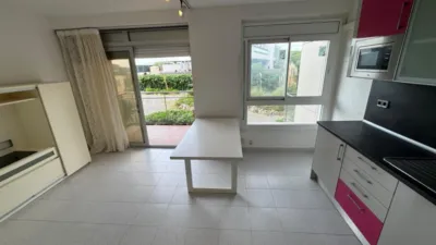 Apartment in Gavà Mar photo 4