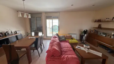 House in El Milà photo 17