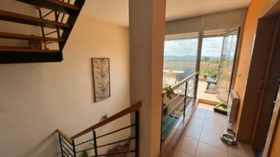 House in El Milà photo 9