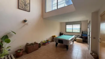 House in El Milà photo 7