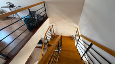 House in El Milà photo 11