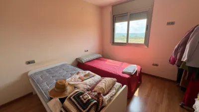 House in El Milà photo 31
