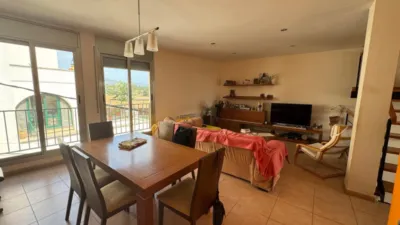 House in El Milà photo 18