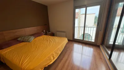 House in El Milà photo 25