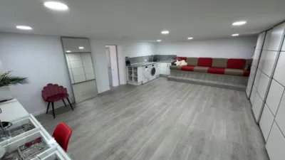 Casa en Vallirana photo 19