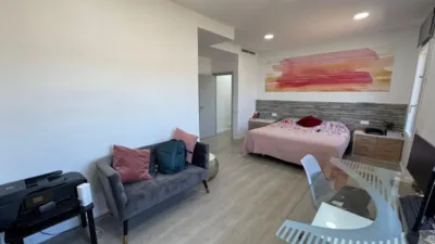 Casa en Vallirana photo 14