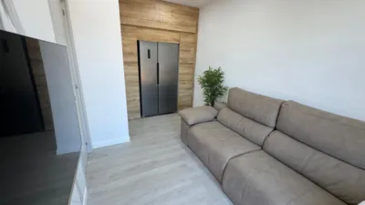 Casa en Vallirana photo 11