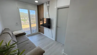 Casa en Vallirana photo 9
