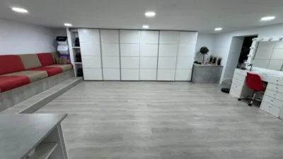 Casa en Vallirana photo 17