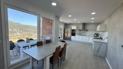 House in Vallirana photo 5