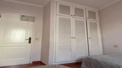 Piso en Villa de Adeje photo 4