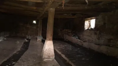 House on Pisueña Street, No. 1 photo 15